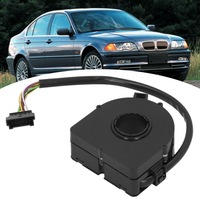 фото thumb №7, Датчик kąta повороту 32306793632 замінник pas