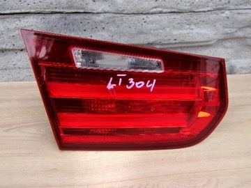 фото thumb №5, Bmw 3 f30 f31 11-15 r. лампа ліва задня