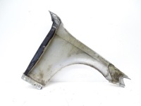 фото thumb №11, Крыло левый перед передний mercedes s w222 13- 775