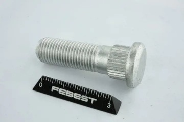 фото thumb №6, Шпилька колёса ступицы nissan infinity