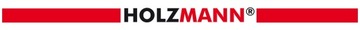 Полка мастерская для контейнеров Holzmann KSR94, 47 контейнеров