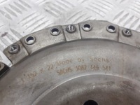 фото thumb №3, Притиск зчеплення seat toledo ii 1.6 3082149541
