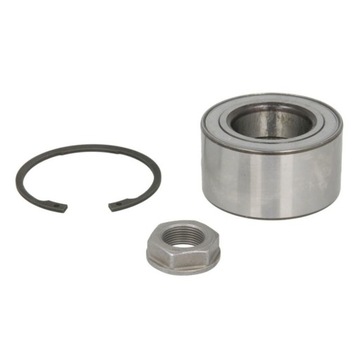 фото thumb №15, Skf vkba 3683 набір підшипник колеса vkba 3683 vkba 3683