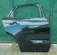 фото thumb №1, Jaguar f-pace дверь правое задние правый задняя