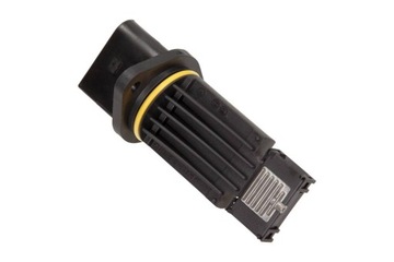 фото thumb №15, Pierburg 7.22684.18.0 витратомір масовий