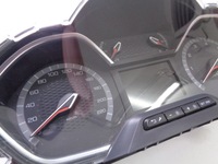 фото thumb №4, Лічильник прилади peugeot rifter 2018-