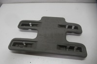 фото thumb №1, Kia carnival ii 07r захист сидіння ii ряд ліва