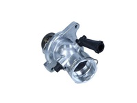 фото thumb №1, Термостат db 100c maxgear 67-0160