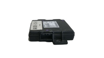 фото thumb №5, Модуль блок керування rfhub jeep grand cherokee