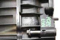 фото thumb №7, Bmw e90 f30 f20 колектор всмоктуючий 320d n47 7807991