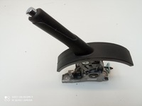 фото thumb №1, Seat leon ii lift cupra рычаг тормоза ручного