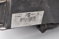 фото thumb №6, Seat ibiza iii лампа левая передняя левый перед eu