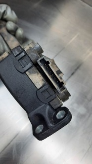 фото thumb №4, Потенциометр газа 6q1721503b vw polo 9n 1.4 tdi