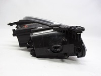 фото thumb №12, Mercedes slk iii r172 w172 11-15 лампа левая ксенон поворотный ils a1728201359