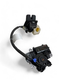 фото thumb №14, Audi q7 4m 2018 амортизатор электрический подъёма крышки задней / багажника