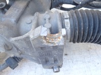 фото thumb №10, Рулевая рейка молдинг трансмиссия vw caddy iii 3 2k0 lift 10-15 1k1423051el