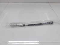 фото thumb №1, Mercedes a w169 шланг запалювання