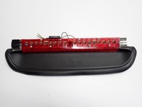 фото thumb №1, Свет стоп стоп-сигнал подножка оригинал 6946614 bmw 3 e90 05r