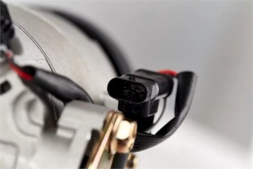 фото thumb №9, Компрессор кондиционера 890600/nis
