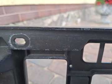 фото thumb №14, Бампер переднее suzuki vitara iii рестайлинг 18-21