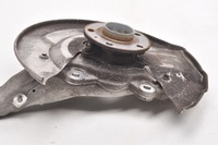 фото thumb №5, Volvo xc60 ii xc90 ii поворотный кулак левая передняя перед левый 32298139