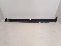 фото thumb №10, Bmw x3 g01 2023 права сторона поріг