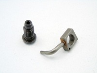 Купити Насадка розпилювач оливи 1.6 tdi rapid golf 6 fabia 2 leon a3 touran octavia a1, фото thumb