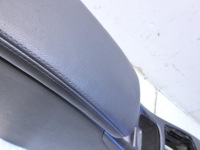 фото thumb №8, Туннель средний подлокотник renault laguna iii 969180007r 969120007r