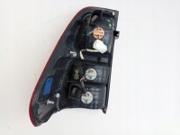 фото thumb №13, Toyota hilux viii 8 15- лампа задняя правая правый задняя 81551-0k280 ÷