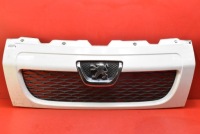 фото thumb №1, Решётка радиатора решётка радиатора ewp 1308068070 peugeot boxer 2 ii lift 06-14