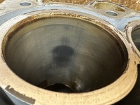 фото thumb №6, Блок двигателя kia hyundai 1.6 g4fg