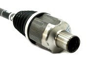 фото thumb №5, Snr dk55.039 wał