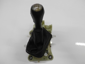 фото thumb №1, Honda accord vii 2.2 i-ctdi домкрат зміни коробки передач