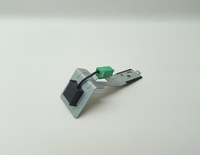 фото thumb №1, Модуль блок керування mazda cx-5 ii 2.2 d tk7866dy0a