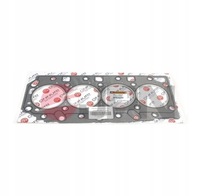 фото thumb №1, Прокладка головки jpn do hyundai starex 2.5