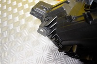 фото thumb №12, Volvo xc60 lift 2021- фара лампа full led система права czarna usa