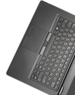 Dell Latitude 5480 |i5-7300 |FHD| 32GB| 128GB |W11