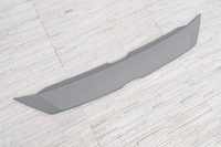 фото thumb №11, Mazda 3 iii bm 2014-2016 захист верхній решітка bhn15003351