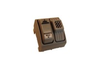 фото thumb №1, Кнопка сиденья электрический scania левый