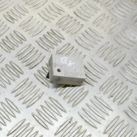 Купити Інше частини кузов mercedes-benz sl r129 1298000722 12282180 5.0l, фото thumb