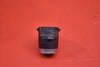 Датчик парковки перед pdc 13242365 0263003613 opel astra 4 iv j 09-12 в Украине, фото thumb