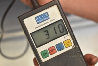 фото thumb №9, Двері праве задня задні ternr renault laguna 3 iii 5d hb 07-11