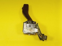 фото thumb №7, Важіль перемикач поворотники reset volkswagen golf 1k0953513f nr604