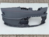 фото thumb №13, Приборная панель приборная консоль vw id4 gtx приборная панель 11b857003e оригинал oryg