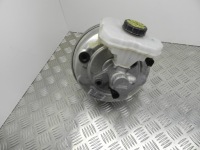 фото thumb №1, Насос тормозная audi q5 2021 80a612103d