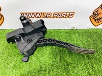 фото thumb №7, Педаль газа электрическая jaguar i-pace x590 j9d3-9f836-ac