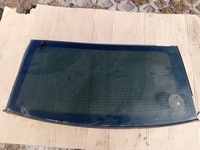 фото thumb №16, Chrysler 300 ii 13r скло задня задня доставка кузовна 16 300s