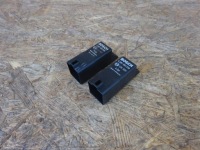 фото thumb №9, Audi seat skoda vw реле свечей накаливания bosch 038907281d 0281003038
