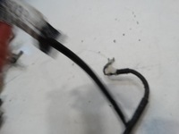 фото thumb №7, Шланг массовый клемма toyota aygo lift 18-22r.