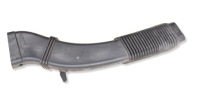 Купить Пабтрубок  труба воздухозаборник воздуха bmw f10 2.0 d 7811597, фото thumb
